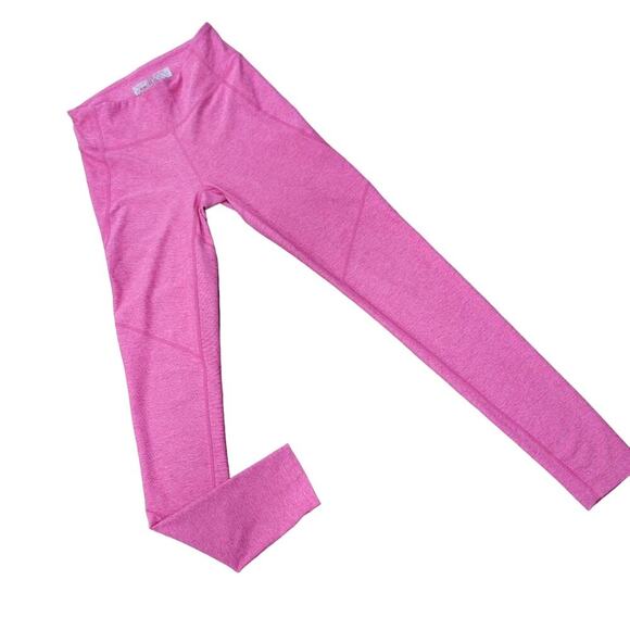 Outdoor Voices Pants - Outdoor Voices Warmup leggings Size Small